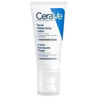 CeraVe crème visage jour 52ml