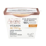 Avene hyaluron activ C recharge 50ml