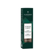 Rene furterer sublime karité masque nutri 100ml