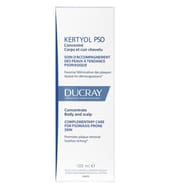 Ducray kertyol pso concentre anti démangeaison usage local 100ml