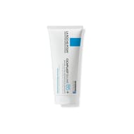 La roche posay cicaplast balm b5 tube 100ml