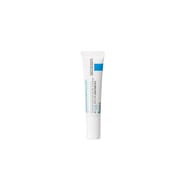 La roche posay cicaplast balm b5 tube 15ml