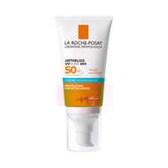 La Roche Posay anthelios 50+ crème solaire sans parfum 50ml