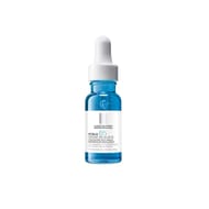 La roche posay hyalu b5 eyes serum 15 ml