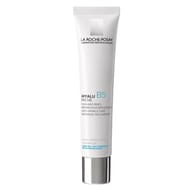 La Roche Posay hyalu B5 soin riche crème à l'acide hyaluronique 40ml