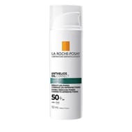La Roche Posay huile correcteur anti-imperfection spf50 50ml