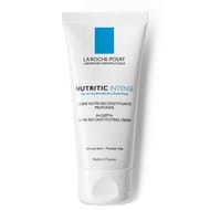 La roche posay nutritic intense tube 50ml