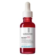 La roche posay retinol b3 serum 30ml