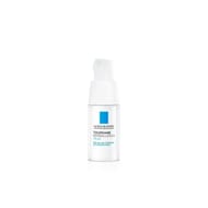La roche posay toleriane dermallergo yeux creme 20ml