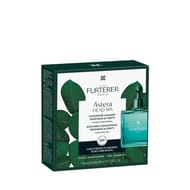Rene furterer concentré apaisant fraîcheur pureté aux h.e bio 50 ml