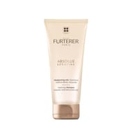 Rene furterer absolue kératine shampooing-soin réparateur 200 ml