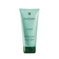 Rene furterer astera sensitive shampooing haute tolérance 200ml