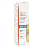 Ducray creastim lotion antichute 60ml