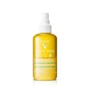 Vichy Capital solaire eau de protection solaire hydratante spf50 - 200ml
