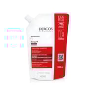 Vichy  Dercos shampoing energy + stimulating 500ml