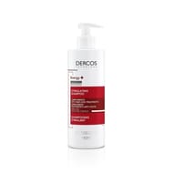 Vichy dercos shampooing energisant 400ml