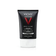 Vichy homme sensibaume 75ml