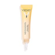 Vichy neovadiol crème contour des yeux tube 15ml