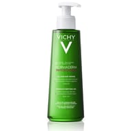 Vichy Normaderm phytosolution gel purifaint intense 400ml