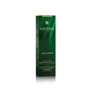 Rene furterer volumea baume expanseur 150ml