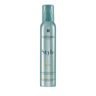 Rene furterer style mousse sculptante 200 ml