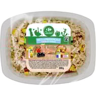 Carrefour Classic' riz à la provençale 300g