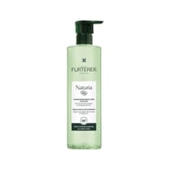 René Furterer Naturia shampooing micellaire douceur 400ml bio