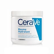 Cerave baume hydratant 454 ml
