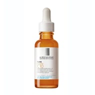 La Roche Posay Pure Vitamin C10 sérum à la vitamine C 30ml