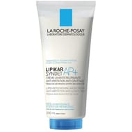 La Roche Posay lipikar syndet AP+ crème lavante 200ml