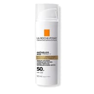 La roche posay anthélios age correct photocorrection quotidien spf50 50ml
