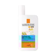 La roche posay Anthelios  UV MUNE fluide DP 50+ 50ml