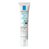 La roche posay effaclar duo+ m fonce crème 40ml