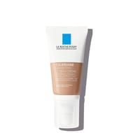 La roche posay toleriane sens uni medium 50ml