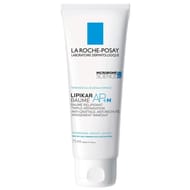 La roche posay lipikar baume ap+m 75ml