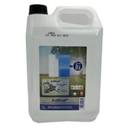 Theo ad blue 5l avec bec verseur