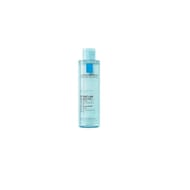 La Roche Posay effaclar eau micellaire purifiante 200ml