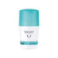 Vichy déodorant anti transpirant anti trace 50ml