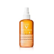 Vichy capital soleil eau de protection spf50 200ml
