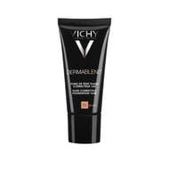 Vichy dermablend fond de teint fluide 55 Bronze 30ml