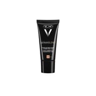 Vichy Dermablend fond de teint correcteur 45 gold 30ml