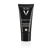 Vichy dermablend fond de teint fluide 15 opal 30ml