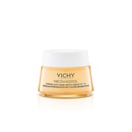 Vichy Neovadiol crème corrective spf 50 50ml