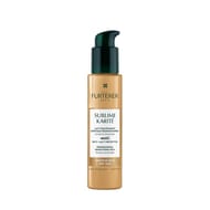 Rene furterer sublime karité lait disciplinant 100ml