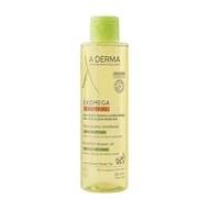 A-derma exomega huile lavante 200ml