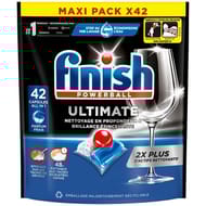 Finish ultimate x42 - 0.542kg