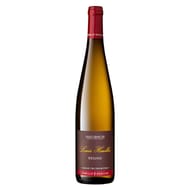 Riesling Grand Cru Frankstein Famille Louis Hauller 12.5% Vol.75 cl