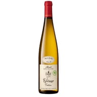 Sylvaner AOC Tradition Dopff au Moulin 12.5% Vol. 75 cl