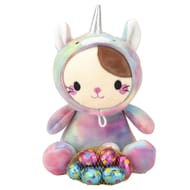Fizzy funny sweat musical et chocolat  x1-50g