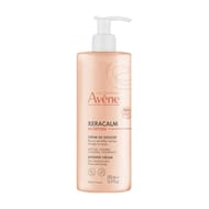 Avene Xéracalm Nutrition Crème de douche 500ml